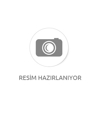 Çelik 3 LÜ Saklama Ve Isıtma Tabansız Tencere Seti